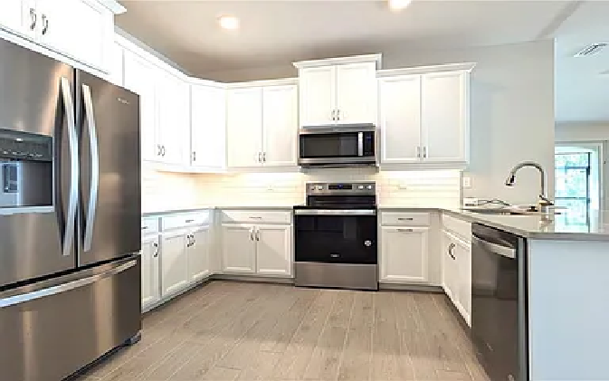 986 Enbrook Loop - Photo 2 of 11