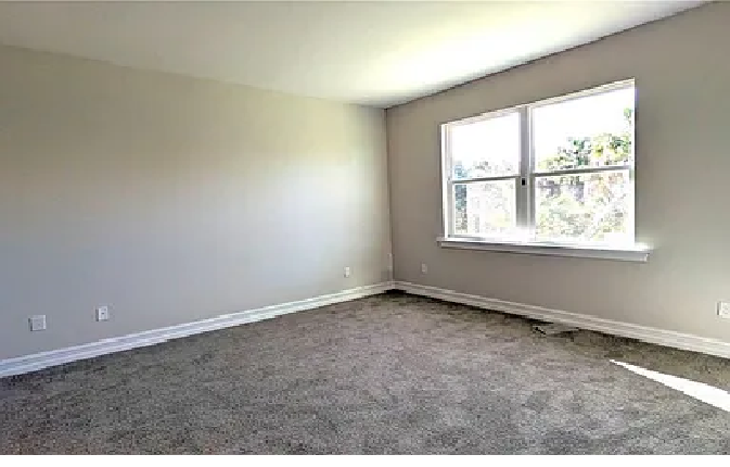 986 Enbrook Loop - Photo 3 of 11