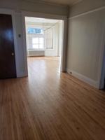 featured image of 2116 W 3rd St