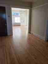 2116 W 3rd St - Photo 1 of 1