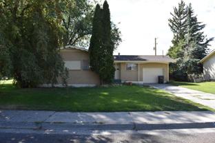 1225 Melody Dr - Photo 1 of 1