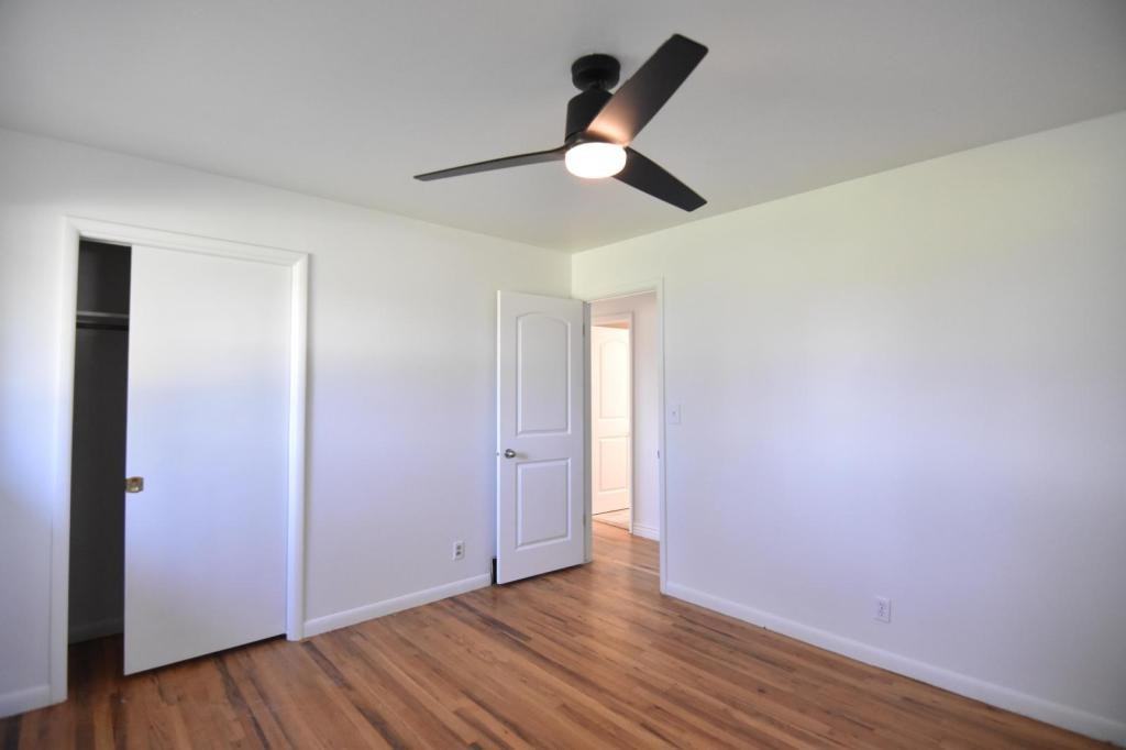 1225 Melody Dr - Photo 6 of 10