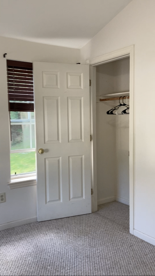 118 Pennell Street #3 - Photo 3 of 4