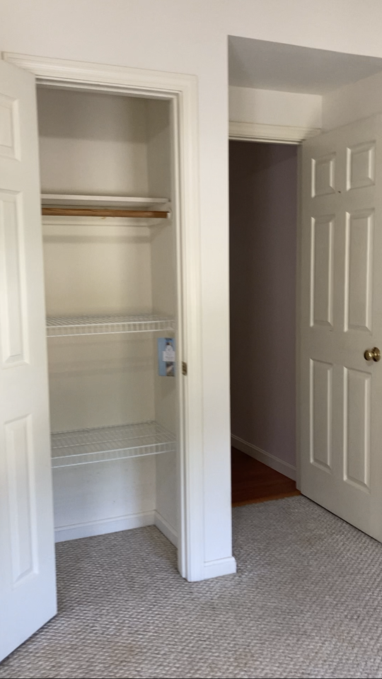 118 Pennell Street #3 - Photo 2 of 4