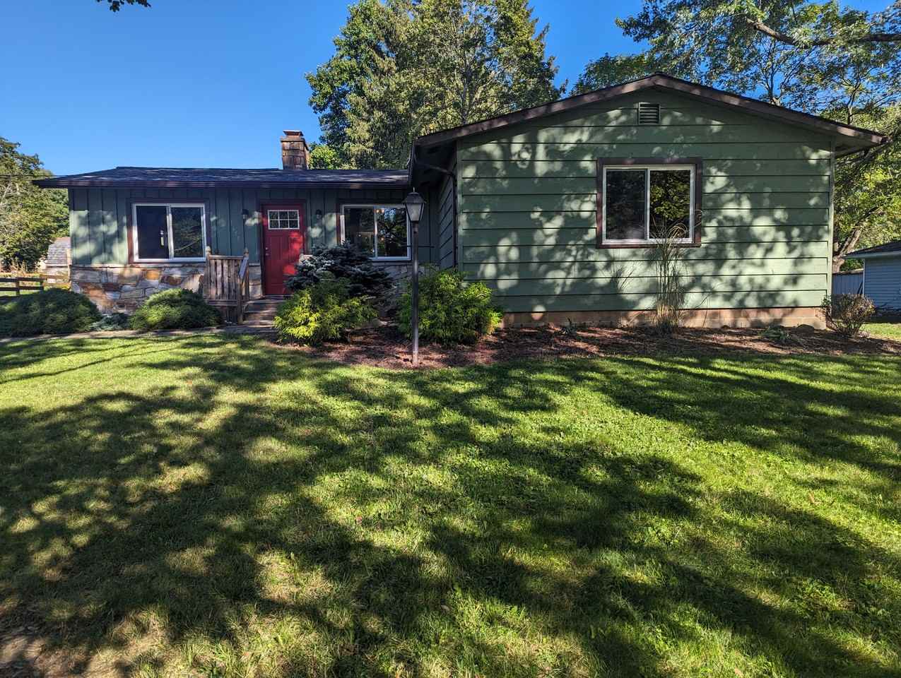 1655 S Cleveland Massillon Rd - Photo 3 of 33