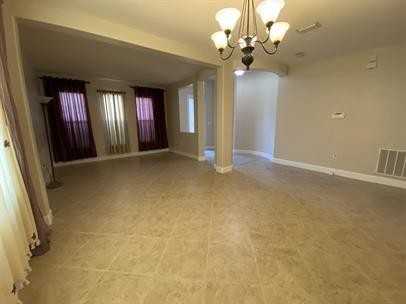 335 Point Lobos Dr - Photo 2 of 10