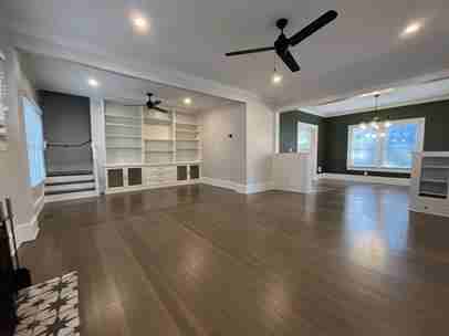 1509 E Jefferson St - Photo 3 of 49