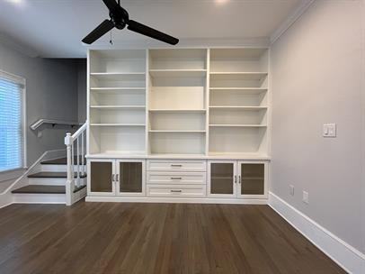 1509 E Jefferson St - Photo 2 of 49