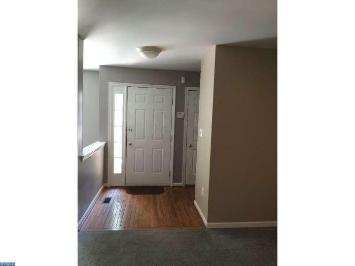116 Gleneagles Dr - Photo 2 of 16