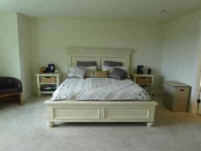 15172 Sw Harveys View Ave - Photo 3 of 50