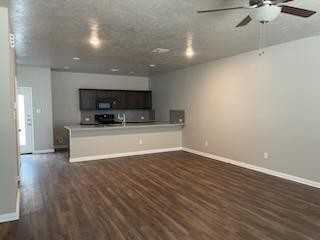 2003 Vintage Farms Way #1 - Photo 3 of 13