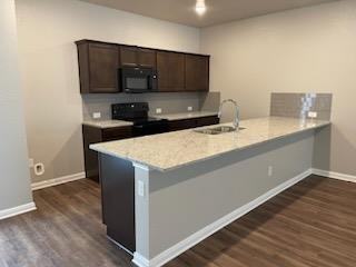 2003 Vintage Farms Way #1 - Photo 2 of 13