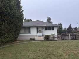 featured image of 6755 Stanley Street