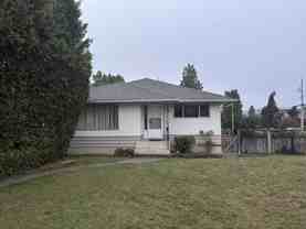6755 Stanley Street - Photo 1 of 1