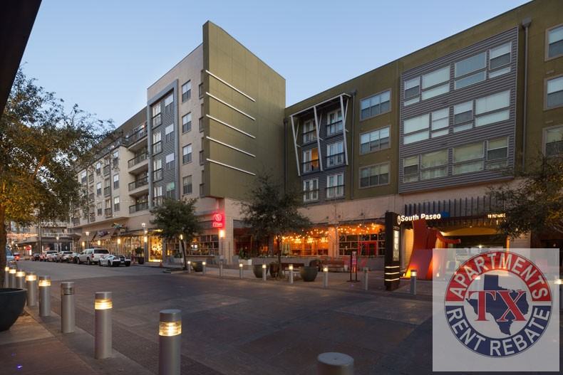 929 Norwood St - Photo 2 of 11