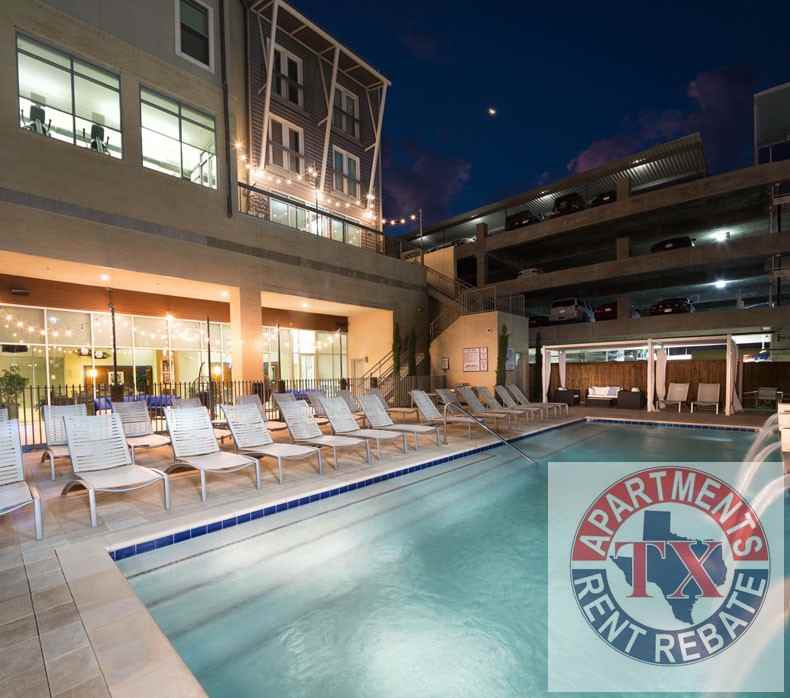 929 Norwood St - Photo 7 of 11