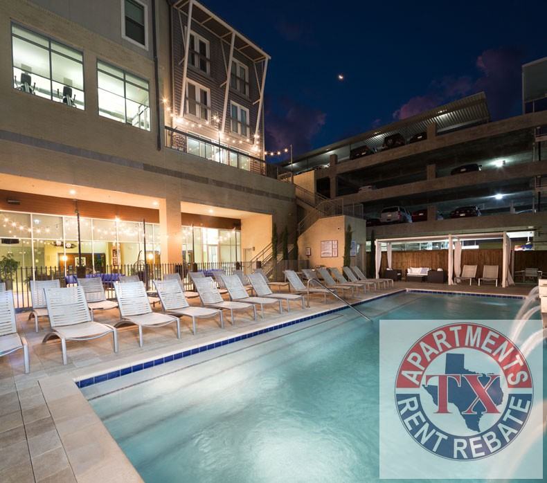 929 Norwood St - Photo 5 of 10