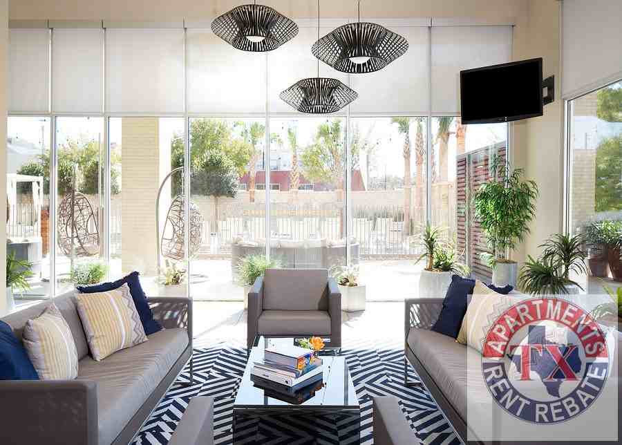 929 Norwood St - Photo 7 of 10