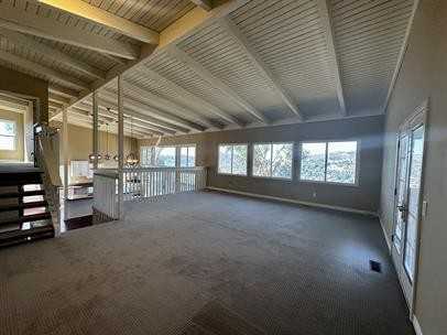 11333 Oak Creek Dr - Photo 3 of 20