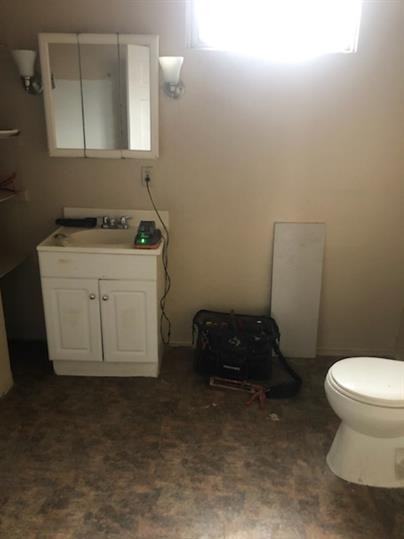 408 Johnston Ave - Photo 3 of 4