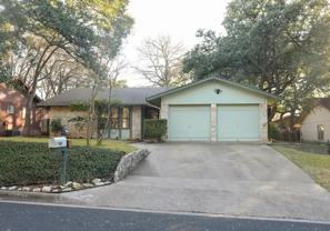 2601 Redleaf Ln - Photo 1 of 1