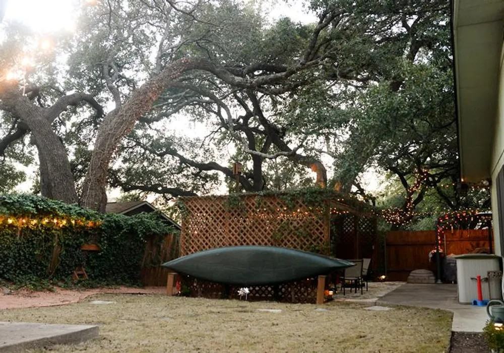 2601 Redleaf Ln - Photo 2 of 18