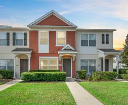 4481 Southwest 49th Avenue - Photo 1 of 1