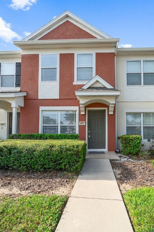 4481 Southwest 49th Avenue - Photo 4 of 50