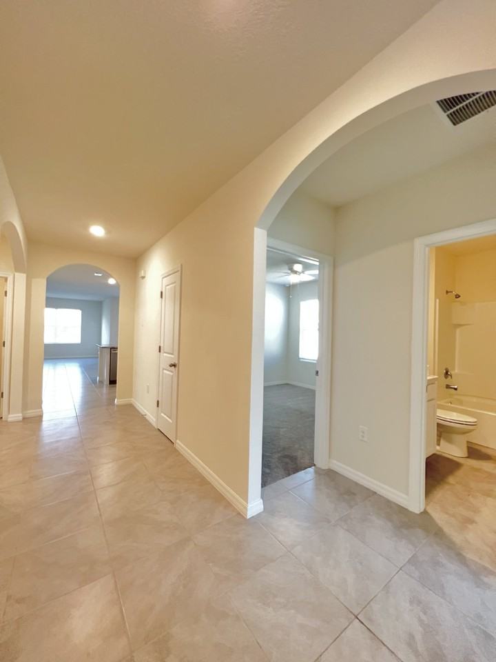 58 Hickory Course Pass - Photo 2 of 19