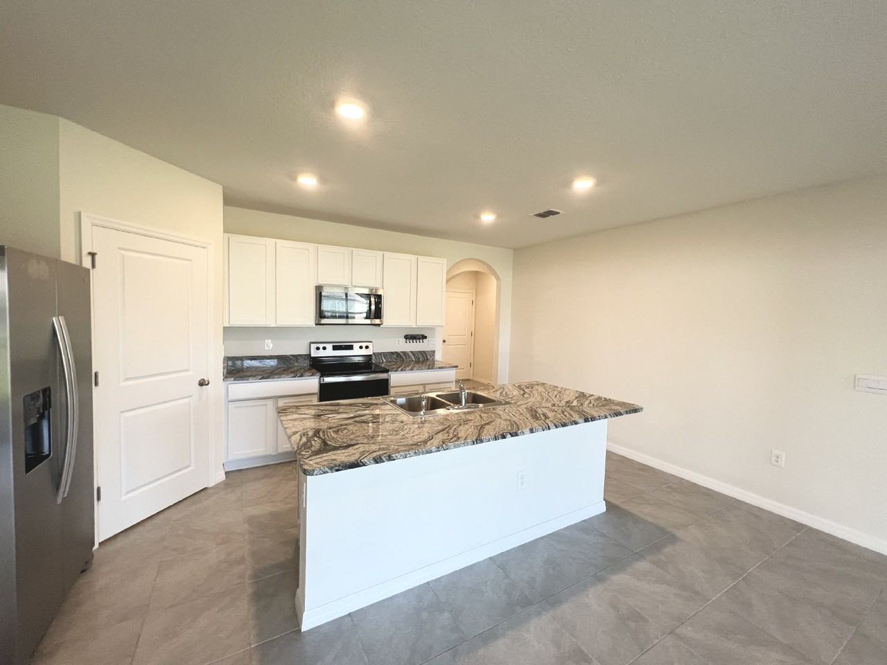 58 Hickory Course Pass - Photo 6 of 19