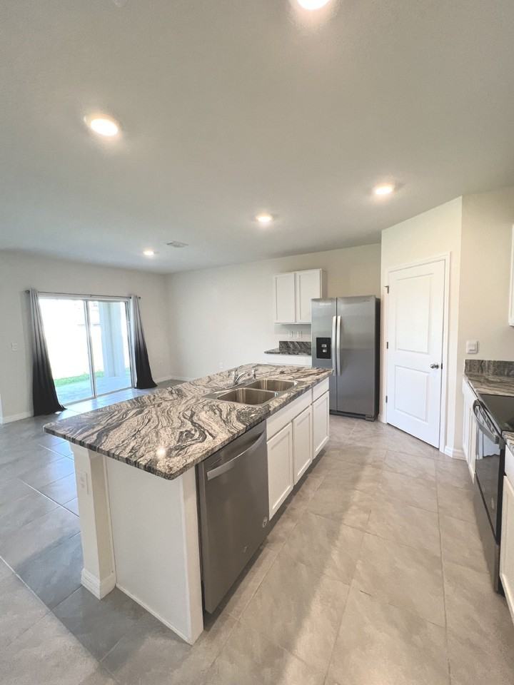 58 Hickory Course Pass - Photo 7 of 19