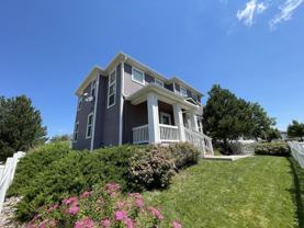 7642 Menagerie Ln - Photo 1 of 1