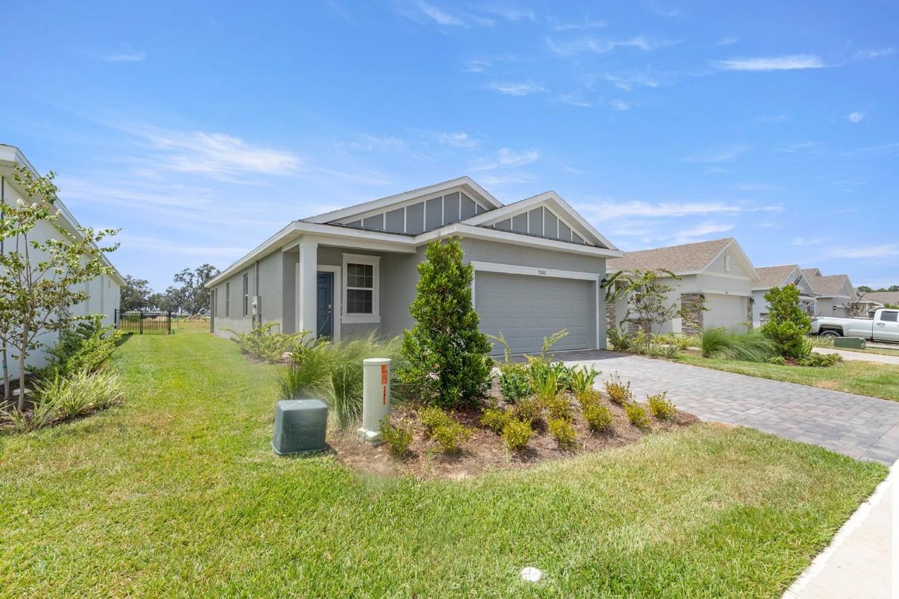 5380 Nw 46th Lane Rd - Photo 3 of 50