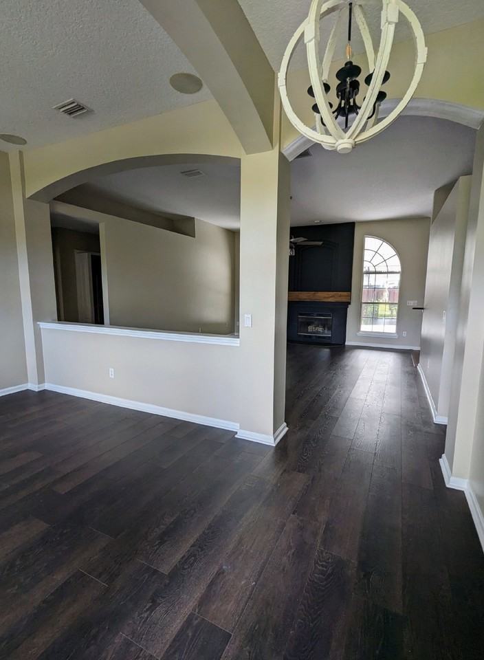 1705 Bridled Tern Ct - Photo 2 of 46