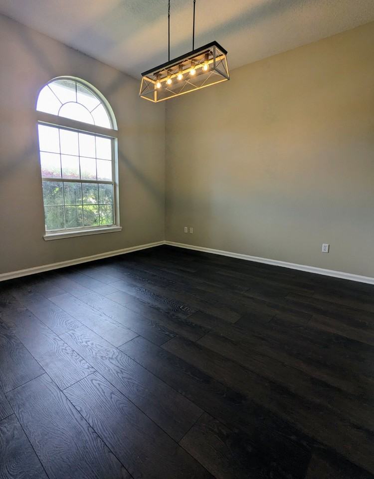 1705 Bridled Tern Ct - Photo 3 of 46