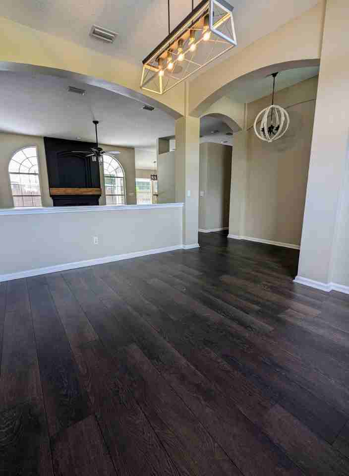 1705 Bridled Tern Ct - Photo 4 of 46