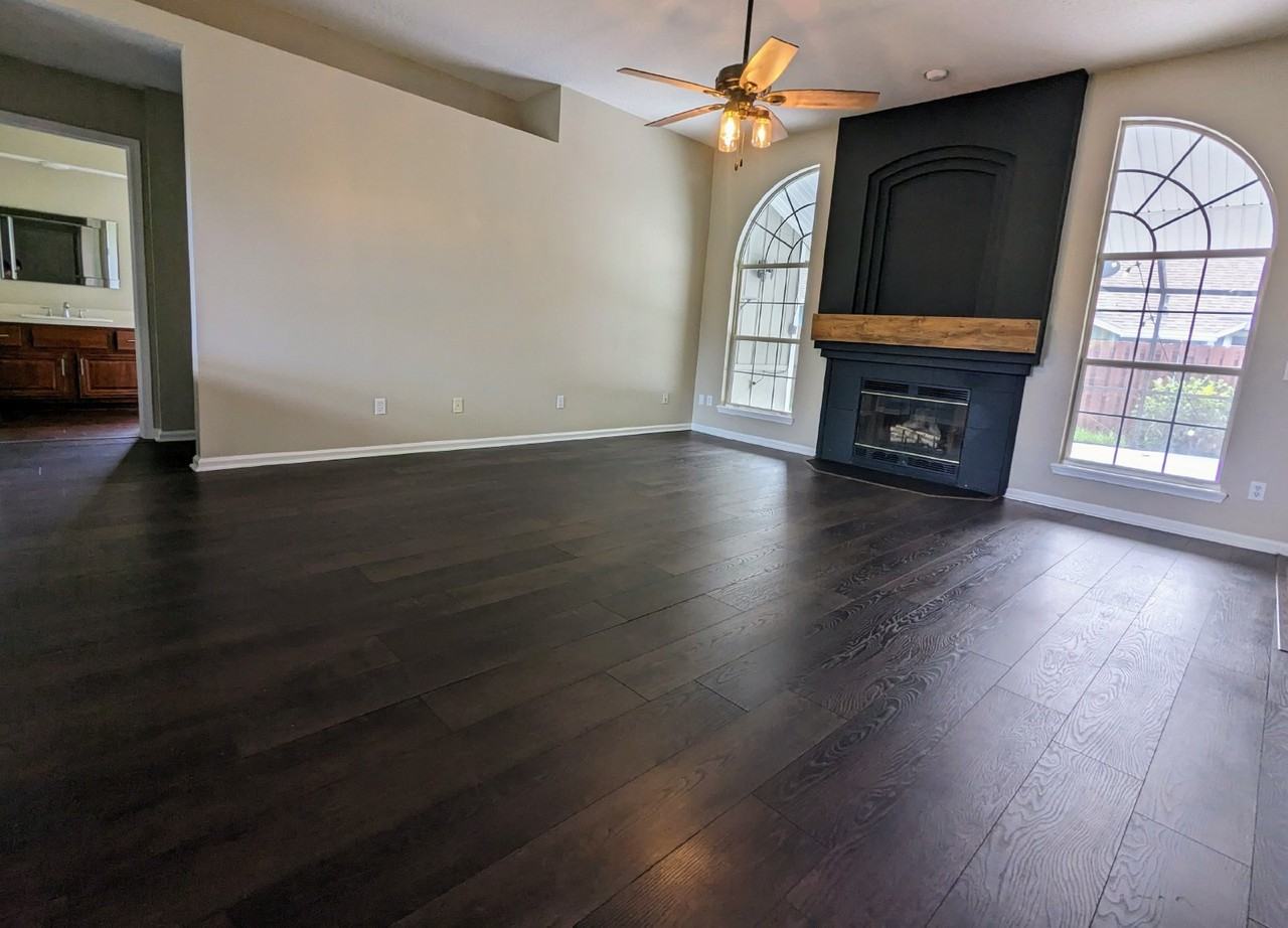 1705 Bridled Tern Ct - Photo 5 of 46