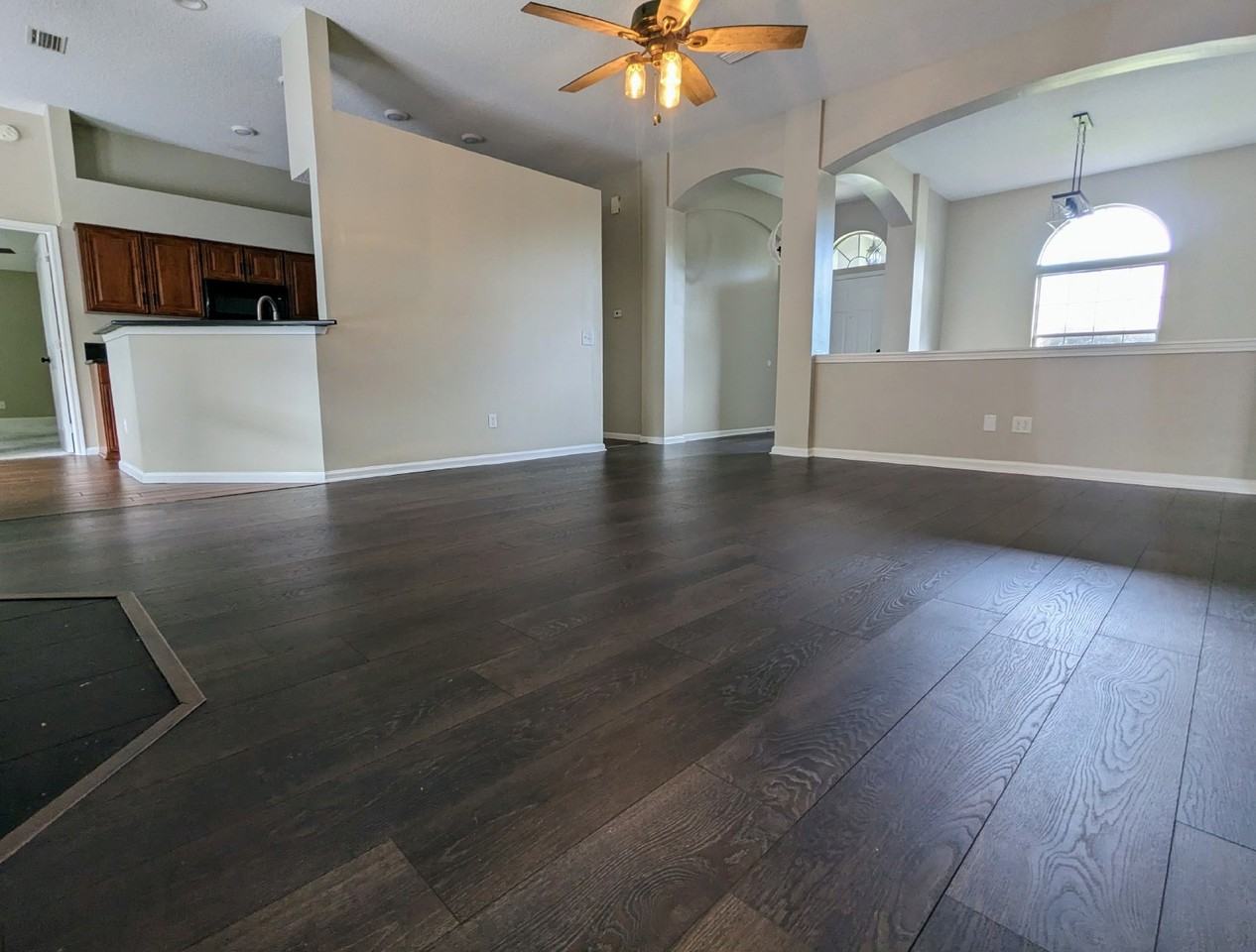 1705 Bridled Tern Ct - Photo 6 of 46
