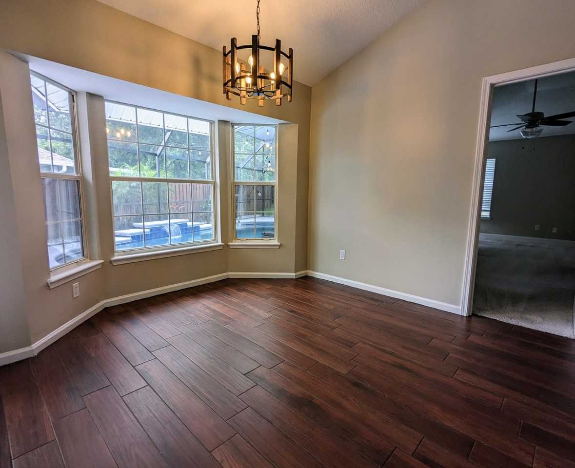 1705 Bridled Tern Ct - Photo 7 of 46