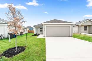 10119 Ana Hts - Photo 1 of 1