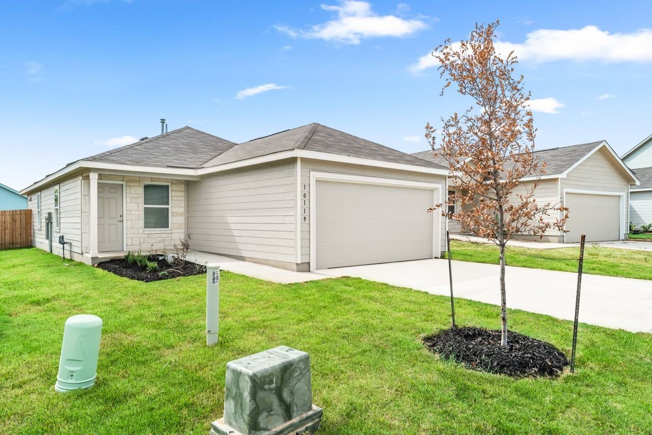 10119 Ana Hts - Photo 2 of 29