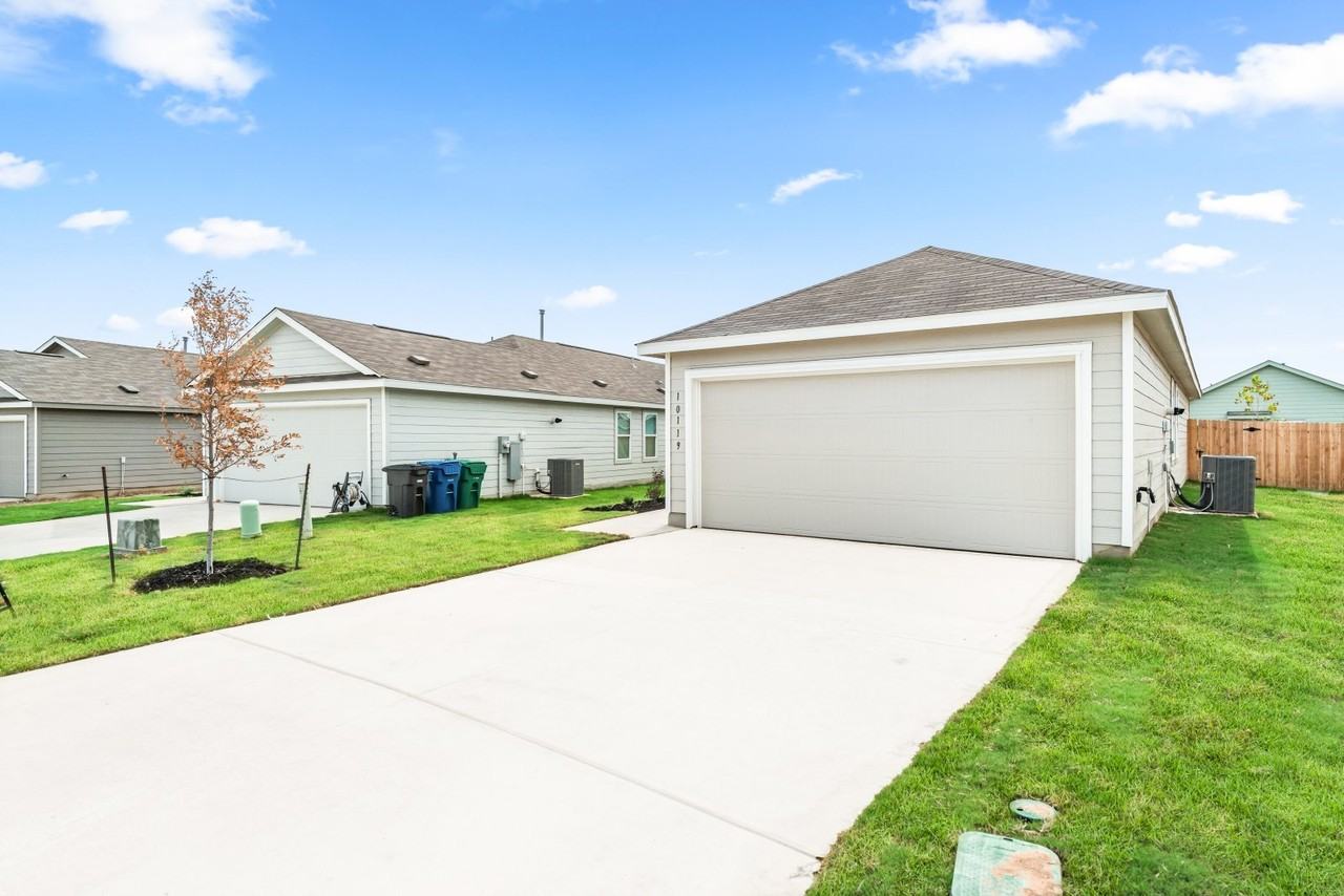 10119 Ana Hts - Photo 3 of 29