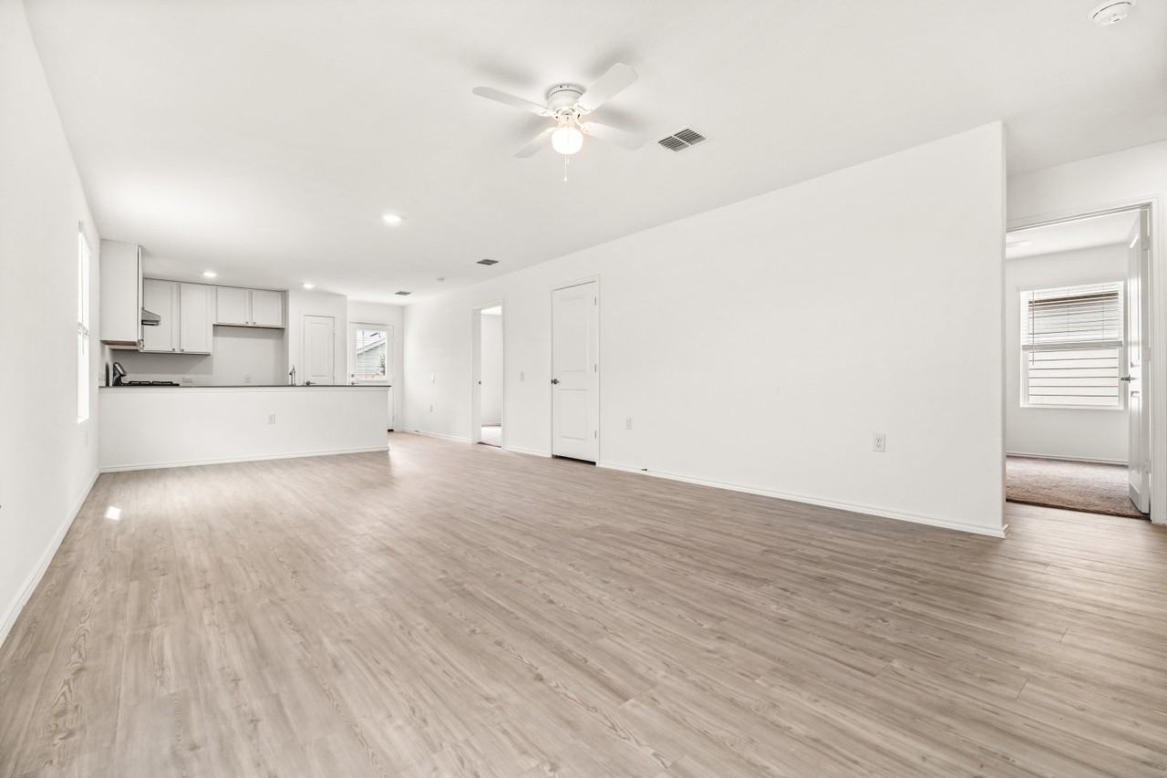 10119 Ana Hts - Photo 6 of 29