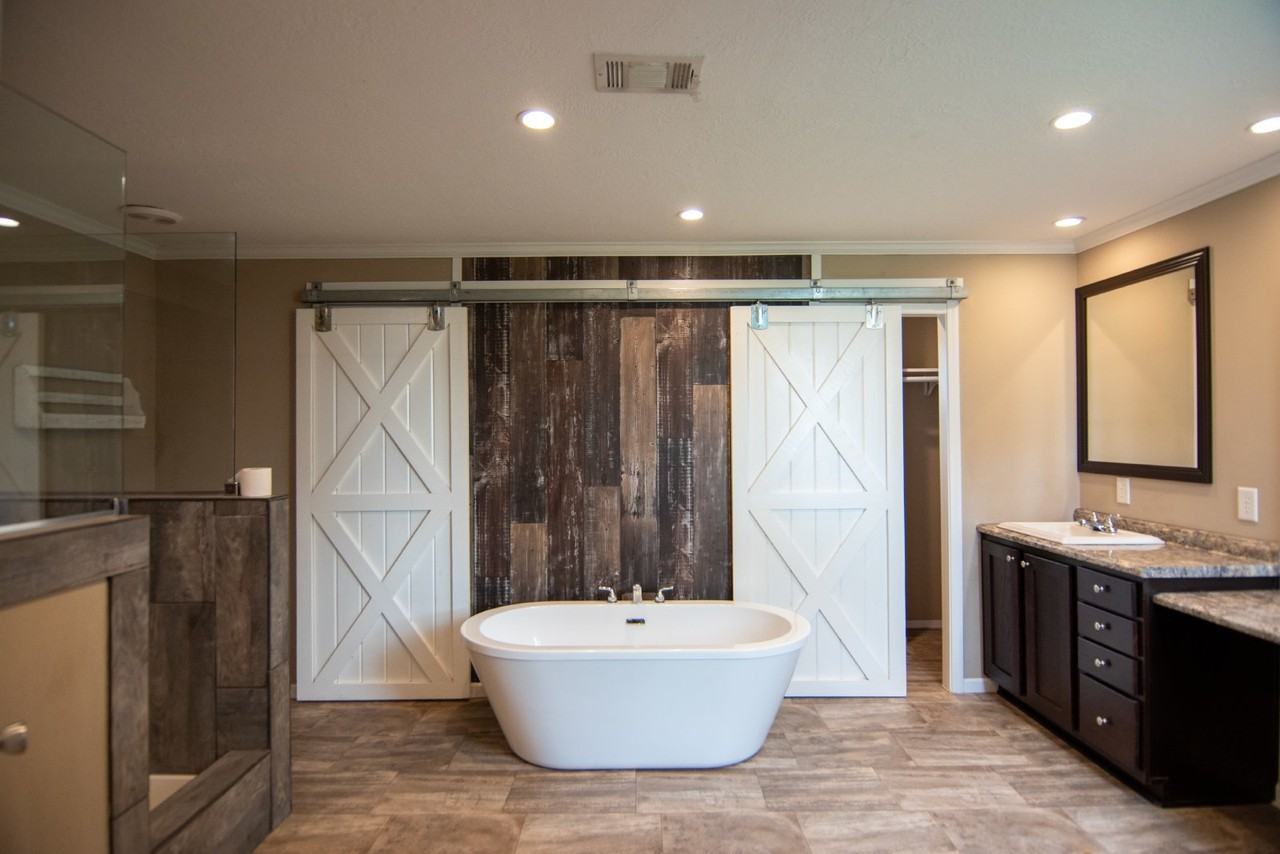 354 Nation Rd - Photo 2 of 40