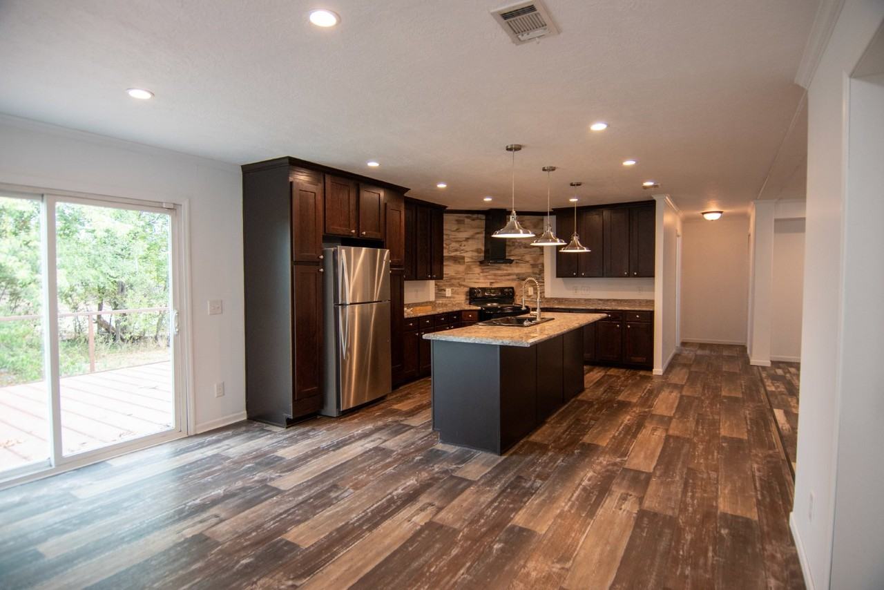 354 Nation Rd - Photo 3 of 40