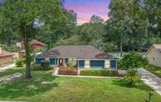 featured image of 3625 Southeast 56th Avenue