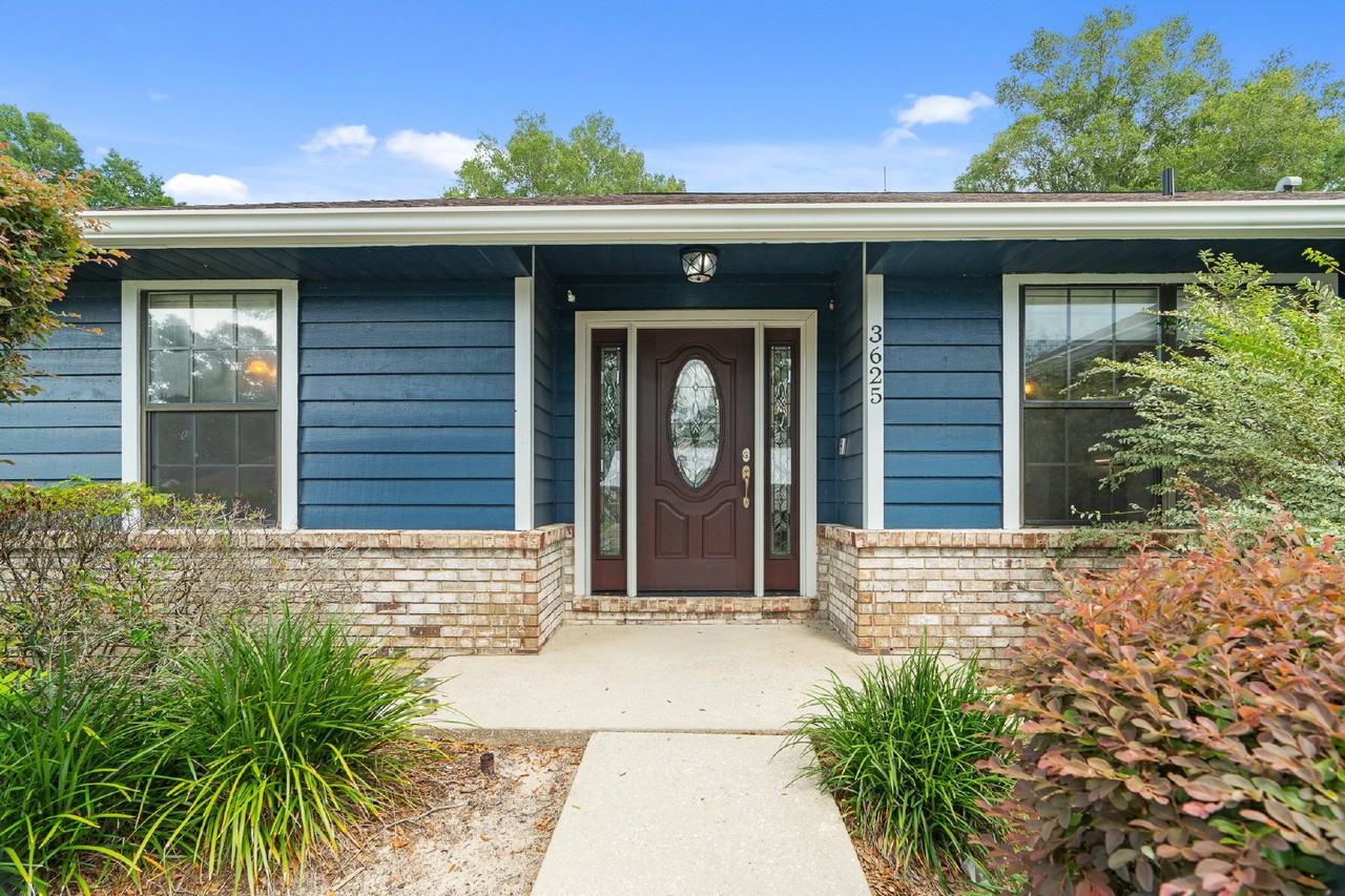 3625 Southeast 56th Avenue - Photo 3 of 34