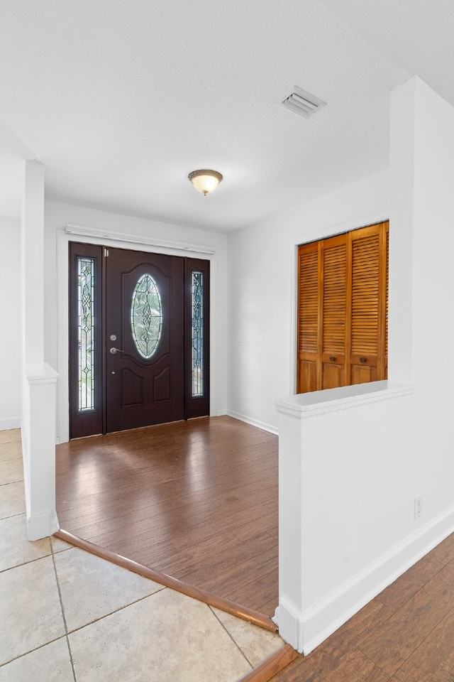 3625 Southeast 56th Avenue - Photo 4 of 34