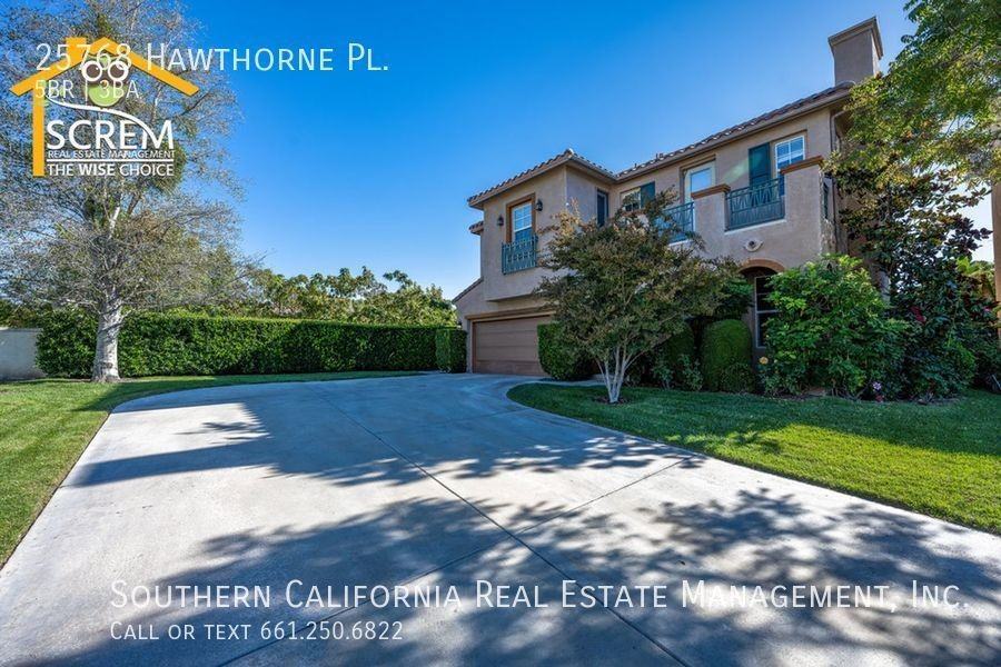 25768 Hawthorne Pl - Photo 2 of 39