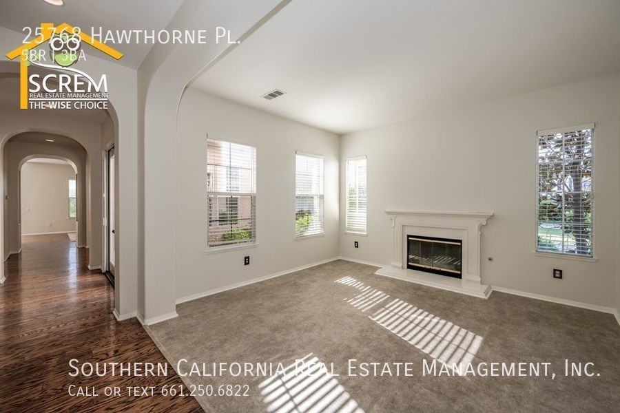 25768 Hawthorne Pl - Photo 3 of 39